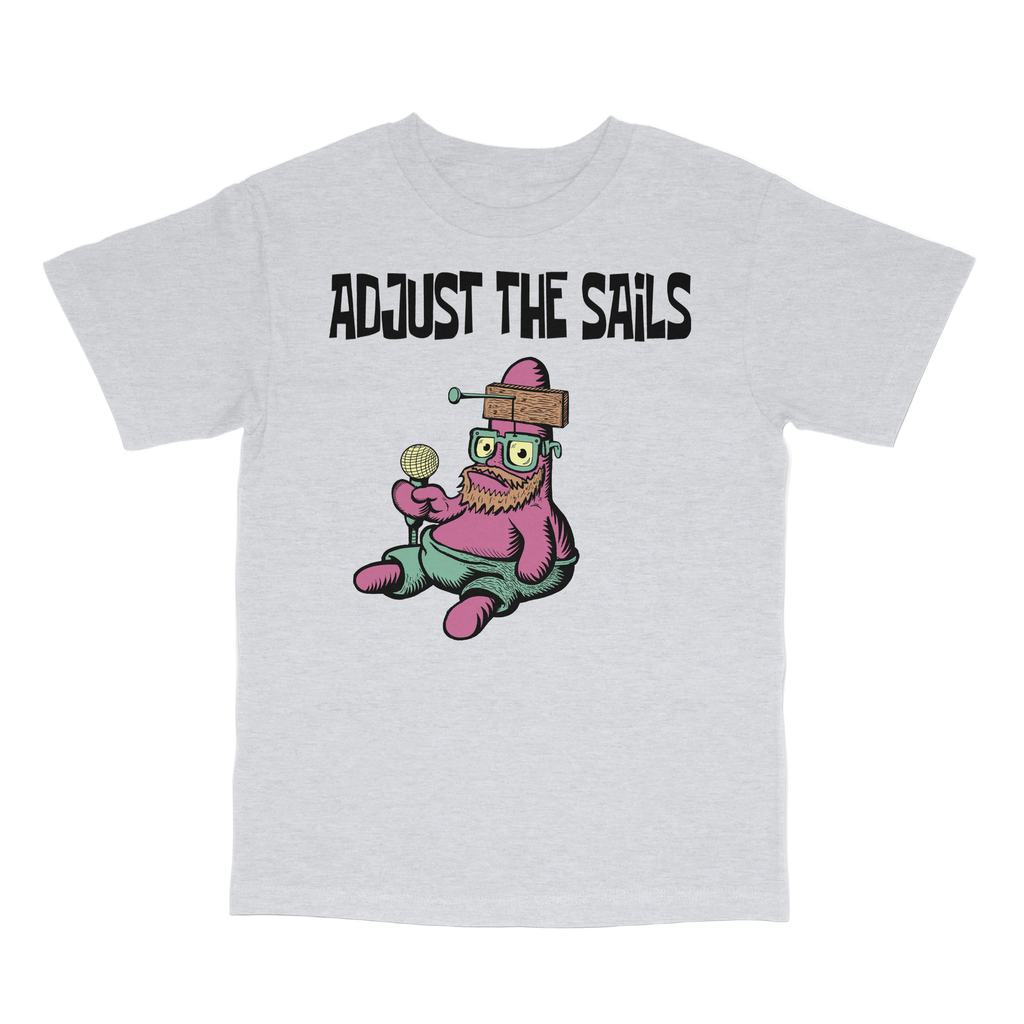 Patrick T-Shirt
