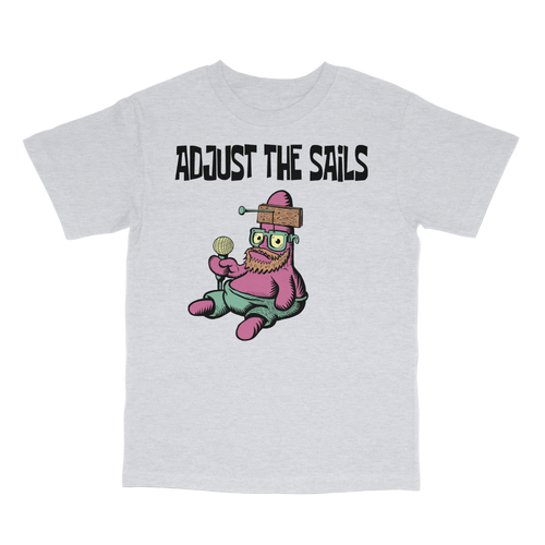 Patrick T-Shirt
