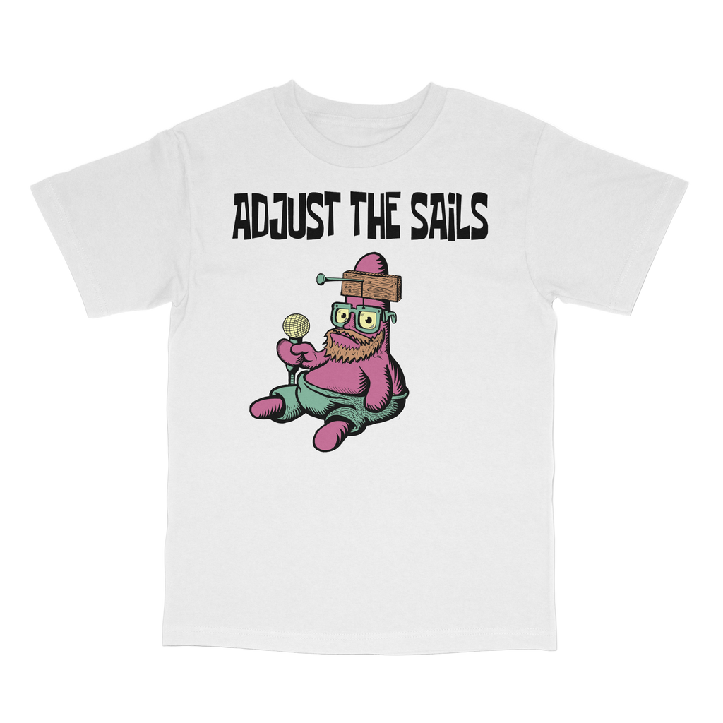 Patrick T-Shirt